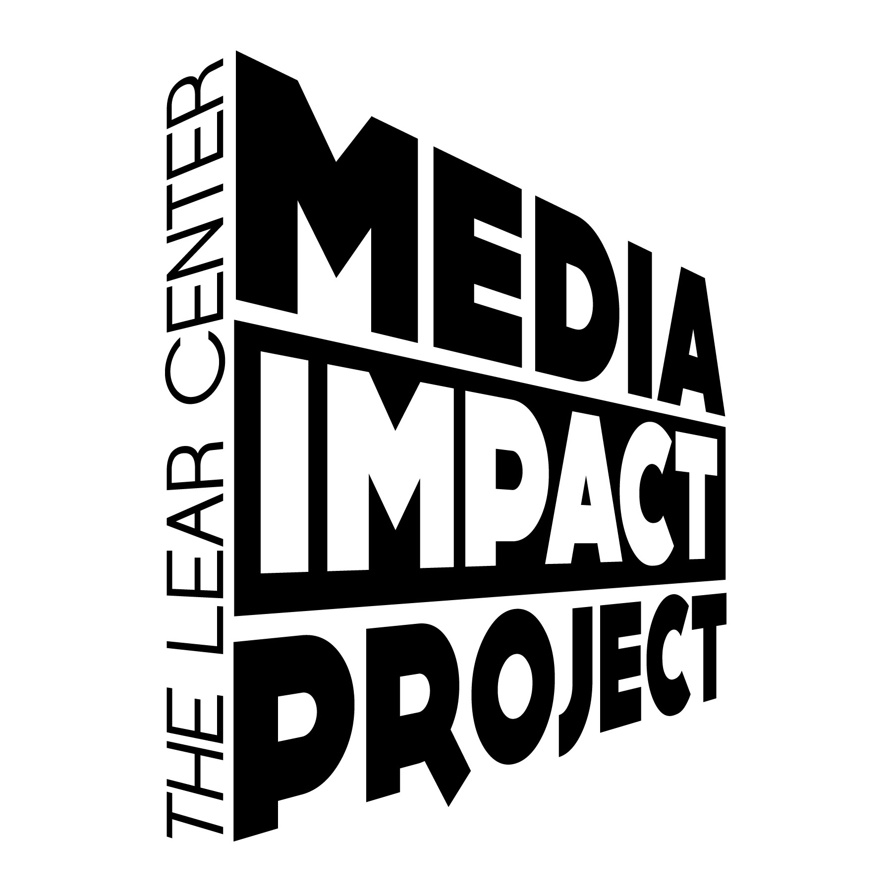 Media Impact